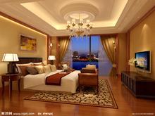 �X�Ͻ��̎���O��